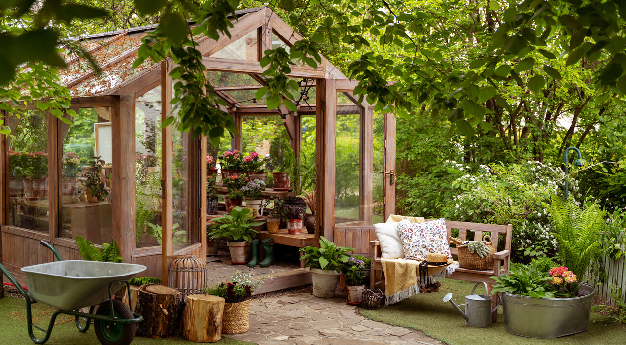 Frontpage - Фотостудія - 1 Фото 1 - Frontpage - Фотостудія