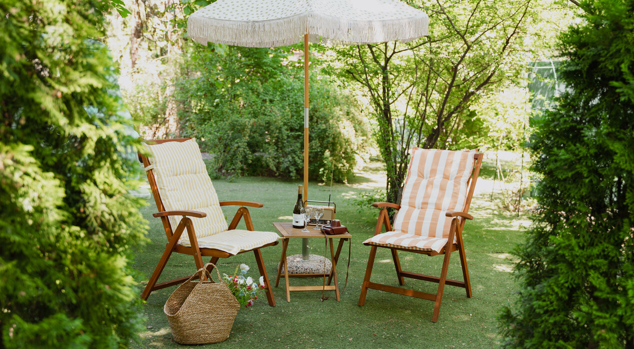 Frontpage - Фотостудія - 8 Фото 8 - Frontpage - Фотостудія