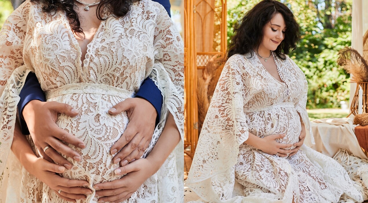 Frontpage - Фотостудія - 3 Фото 3 - Frontpage - Фотостудія