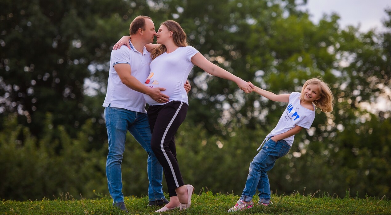 Frontpage - Фотостудія - 5 Фото 5 - Frontpage - Фотостудія