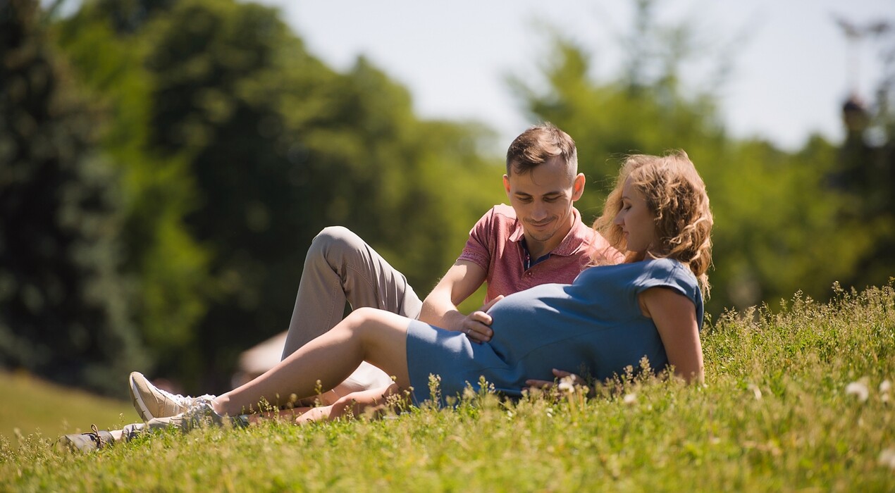 Frontpage - Фотостудія - 4 Фото 4 - Frontpage - Фотостудія