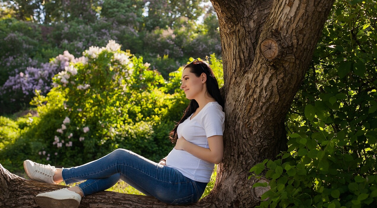 Frontpage - Фотостудія - 3 Фото 3 - Frontpage - Фотостудія