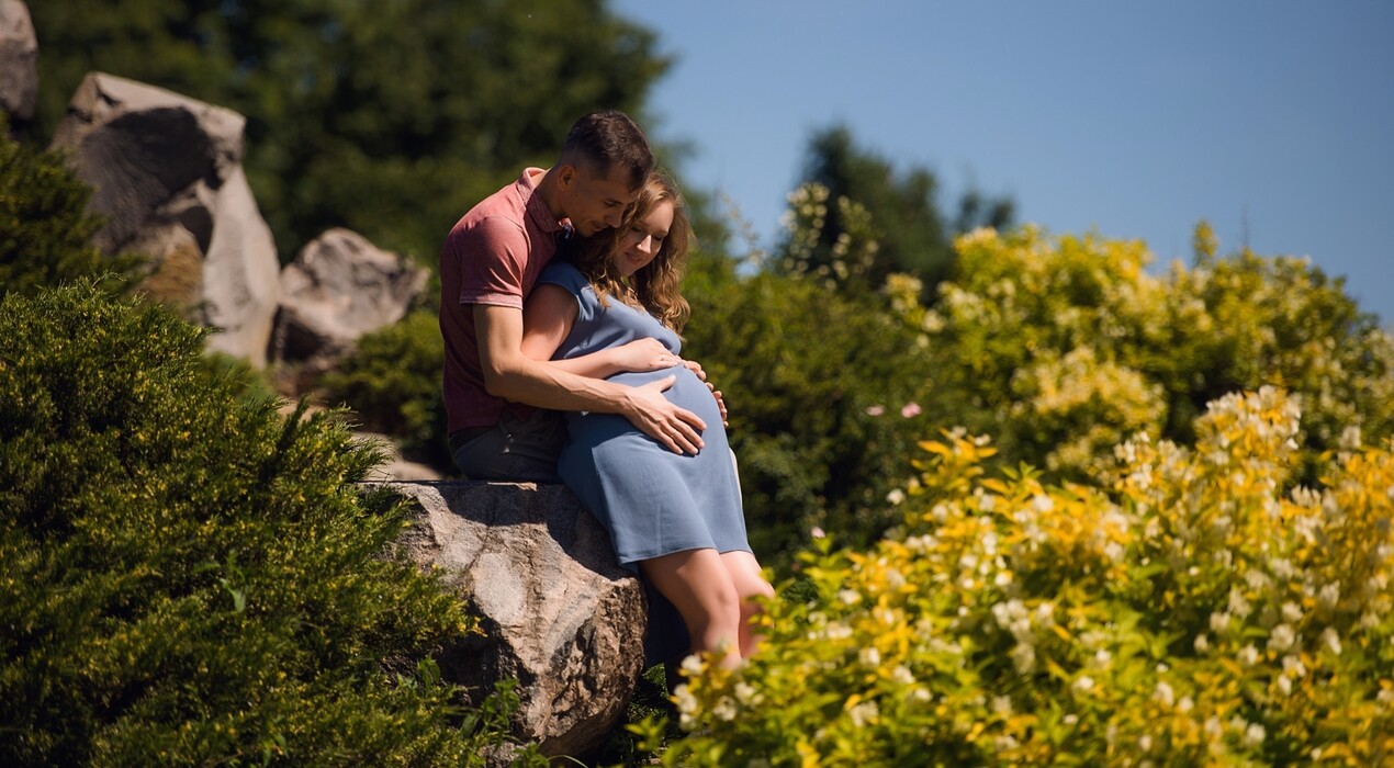 Frontpage - Фотостудія - 2 Фото 2 - Frontpage - Фотостудія