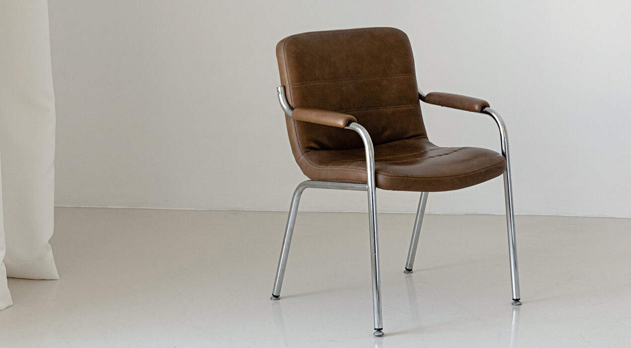 Frontpage - Фотостудия - 9 Фото 9 - Frontpage - Фотостудия