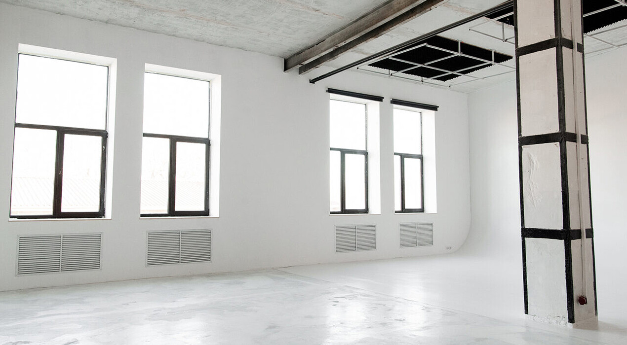 Frontpage - Фотостудия - 2 Фото 2 - Frontpage - Фотостудия