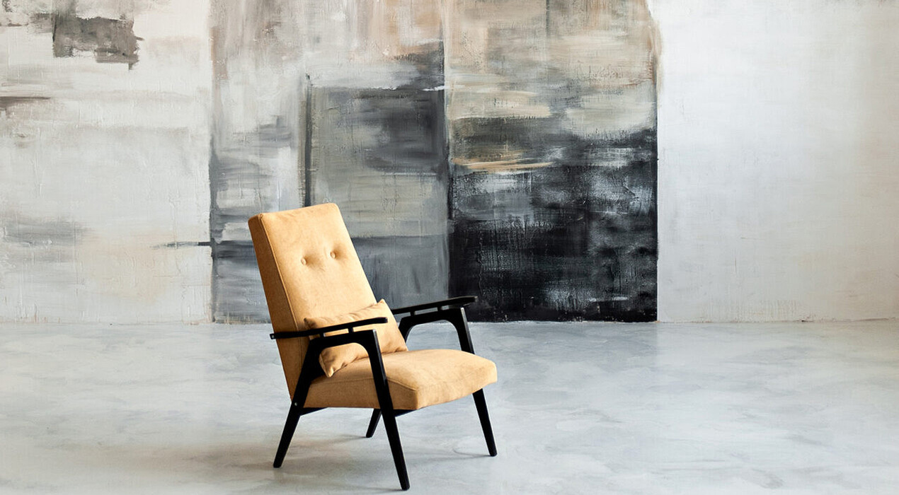 Frontpage - Фотостудия - 8 Фото 8 - Frontpage - Фотостудия