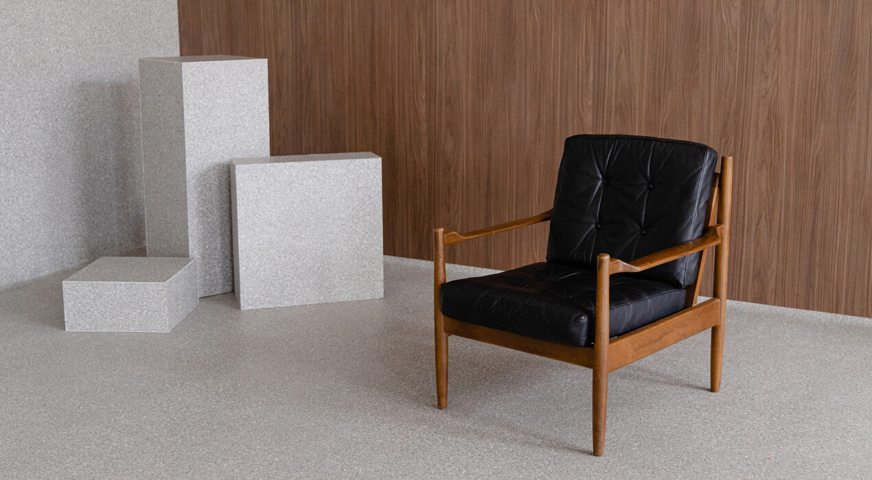 Frontpage - Фотостудия - 10 Фото 10 - Frontpage - Фотостудия