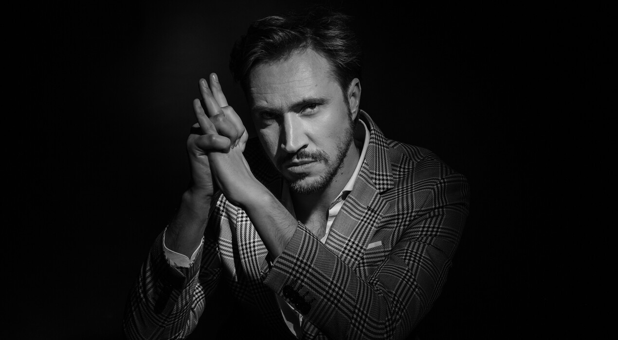 Frontpage - Фотостудия - 3 Фото 3 - Frontpage - Фотостудия