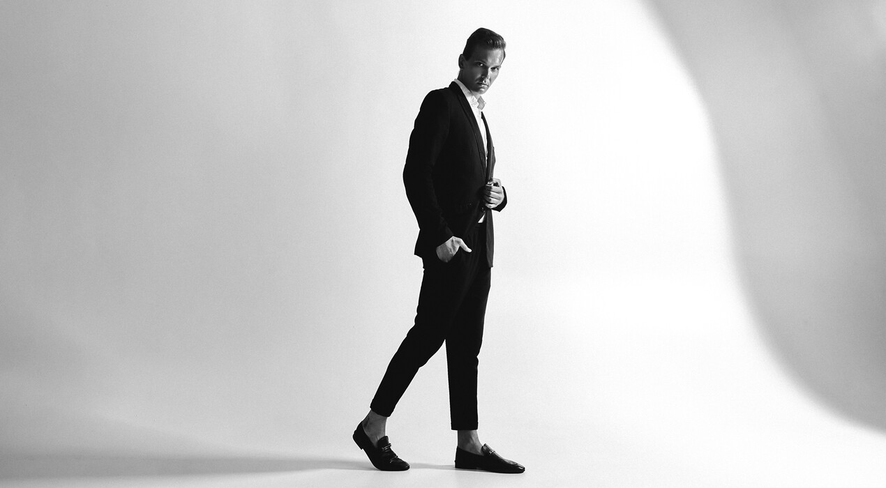 Frontpage - Фотостудия - 5 Фото 5 - Frontpage - Фотостудия