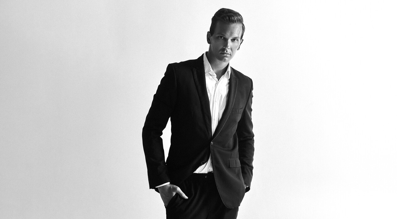 Frontpage - Фотостудия - 4 Фото 4 - Frontpage - Фотостудия