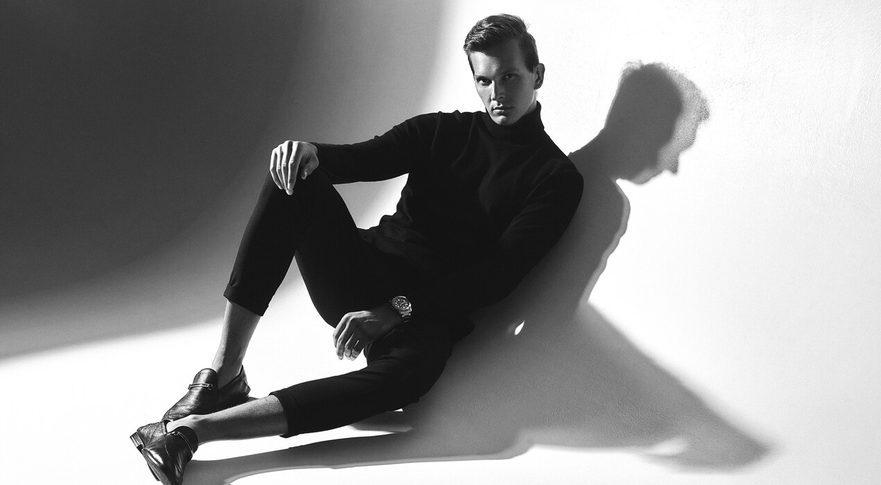 Frontpage - Фотостудия - 6 Фото 6 - Frontpage - Фотостудия