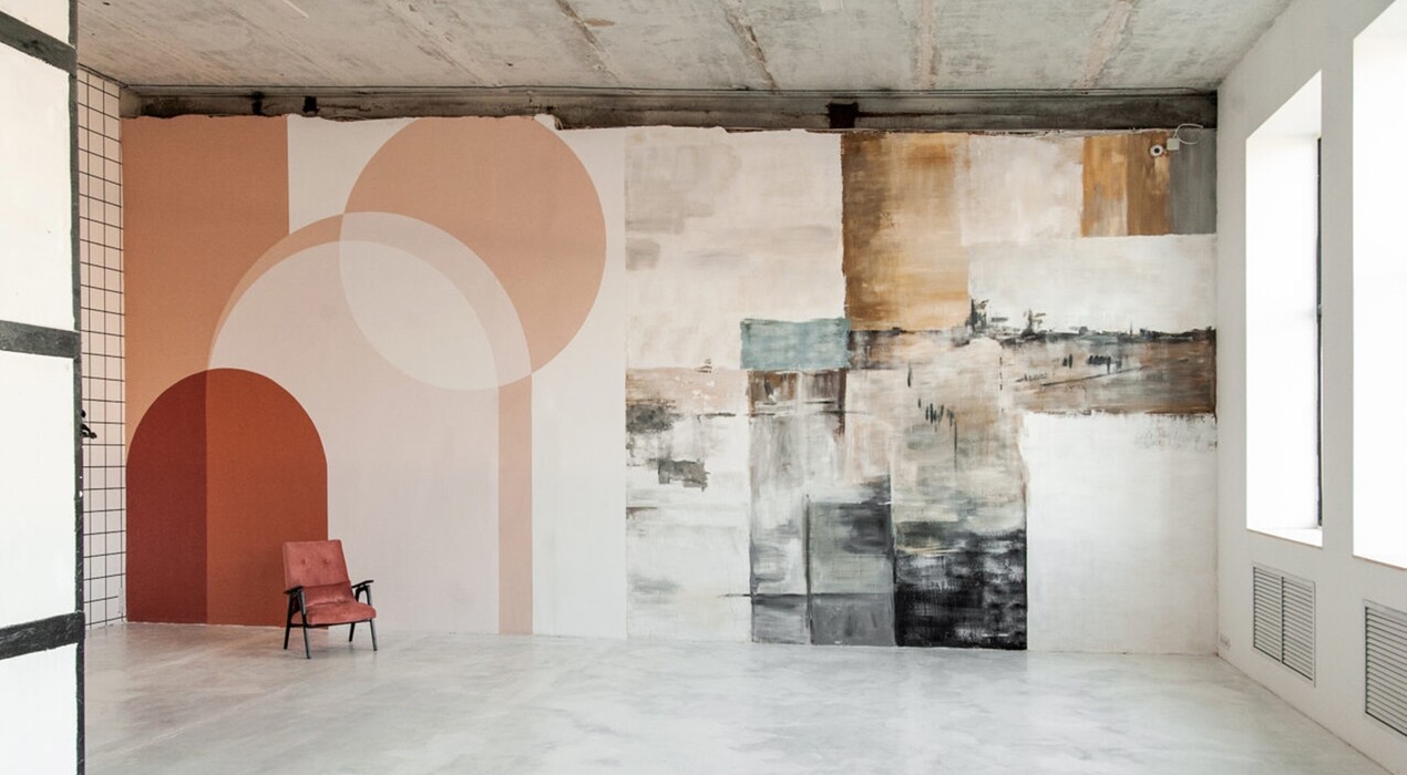 Frontpage - Фотостудия - 9 Фото 9 - Frontpage - Фотостудия