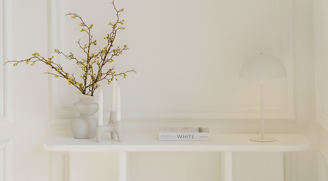 Frontpage - Фотостудия - 5 Фото 5 - Frontpage - Фотостудия