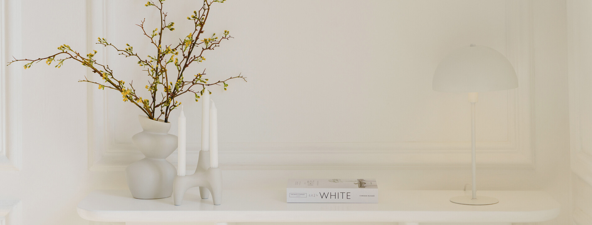 Бизнес-фотосессия в Киеве - 26 Фото 26 - Бизнес-фотосессия