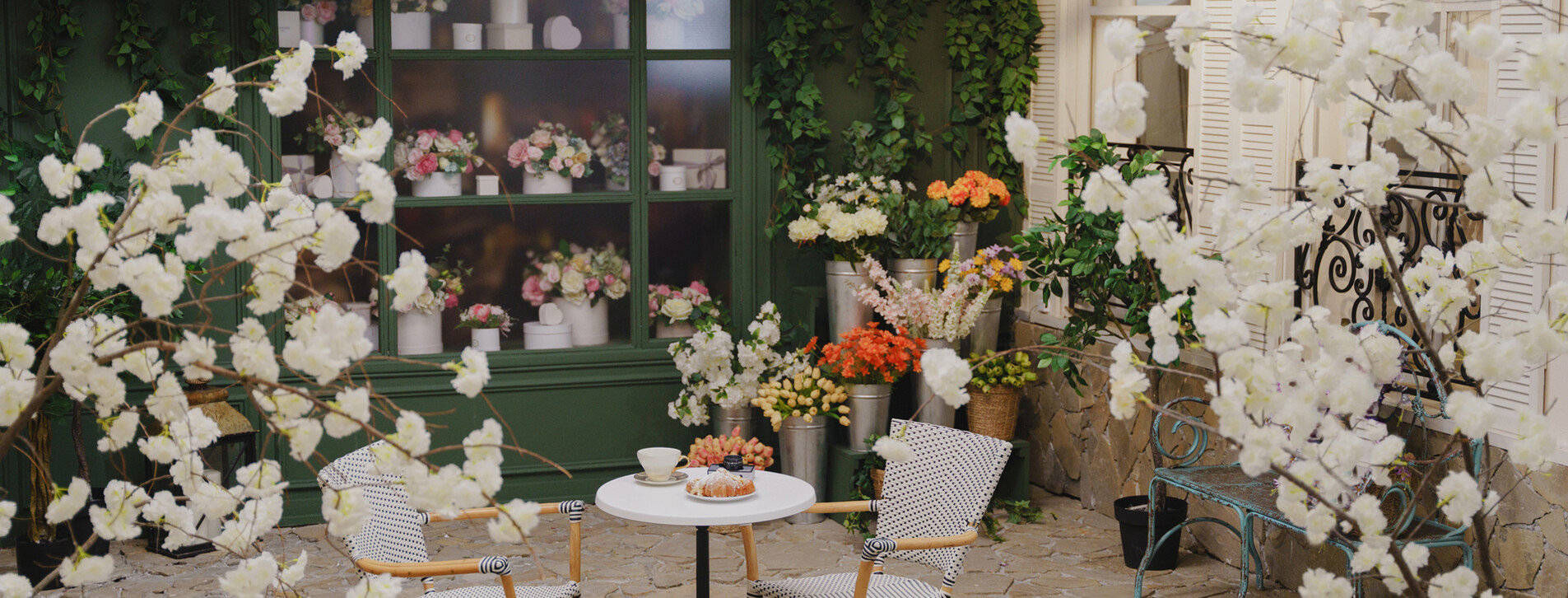 Бизнес-фотосессия в Киеве - 22 Фото 22 - Бизнес-фотосессия