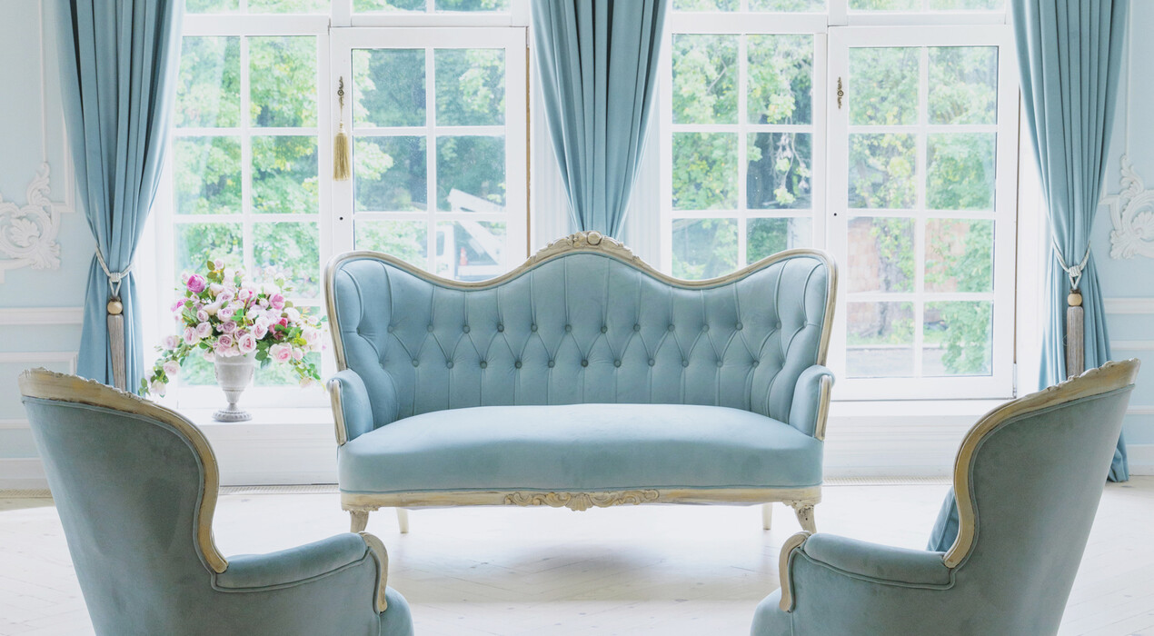 Frontpage - Фотостудия - 2 Фото 2 - Frontpage - Фотостудия