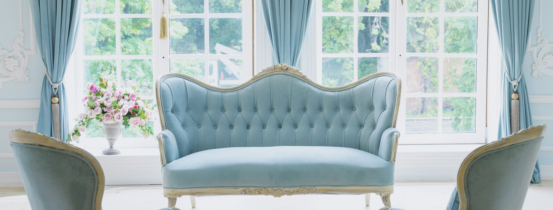 Бизнес-фотосессия в Киеве - 23 Фото 23 - Бизнес-фотосессия