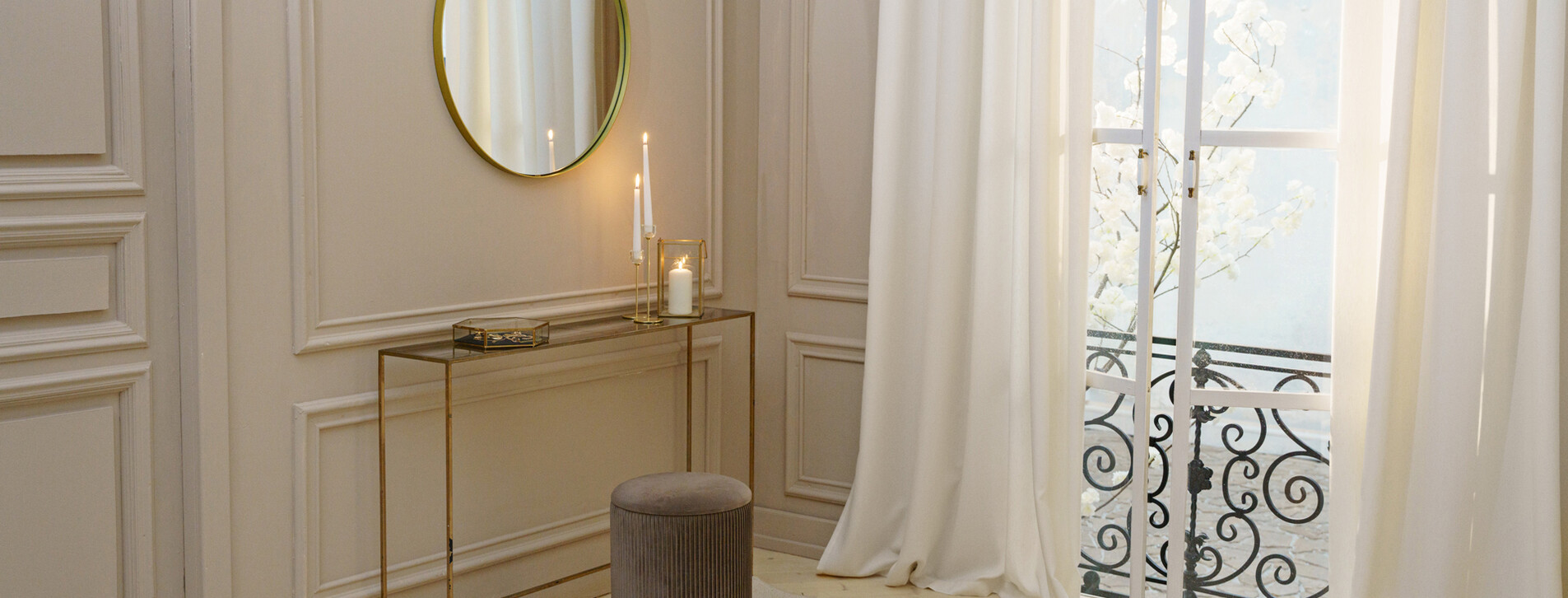 Бизнес-фотосессия в Киеве - 29 Фото 29 - Бизнес-фотосессия