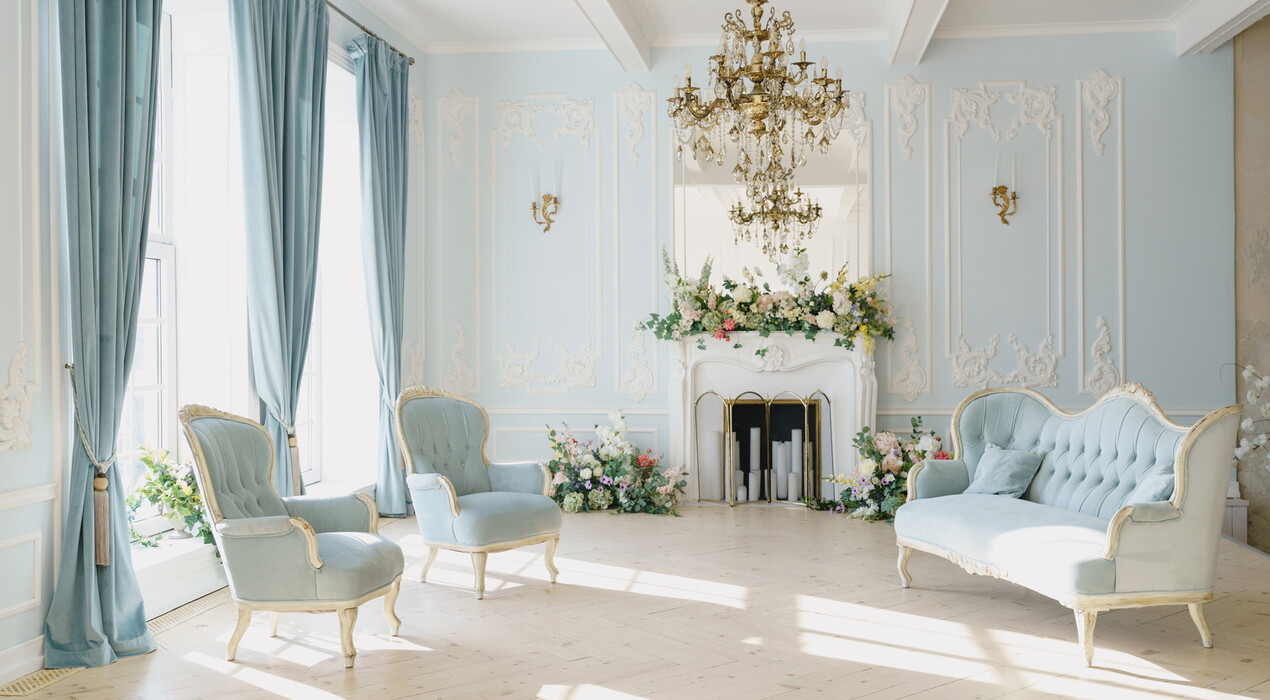 Frontpage - Фотостудия - 6 Фото 6 - Frontpage - Фотостудия