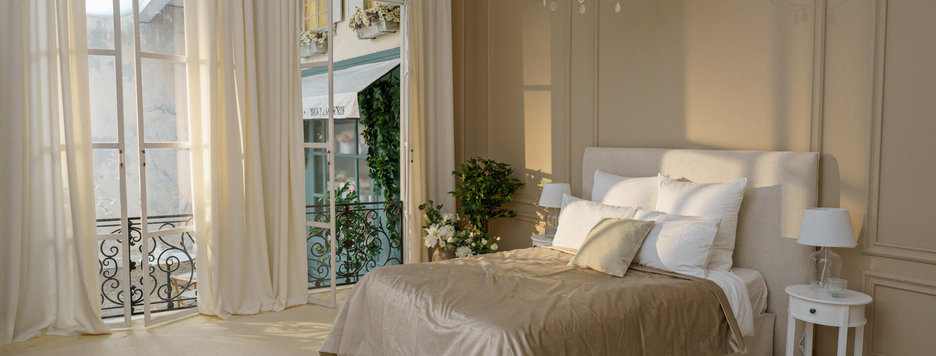 Бизнес-фотосессия в Киеве - 28 Фото 28 - Бизнес-фотосессия