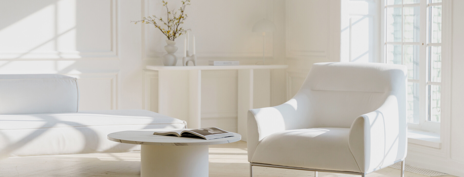 Бизнес-фотосессия в Киеве - 30 Фото 30 - Бизнес-фотосессия