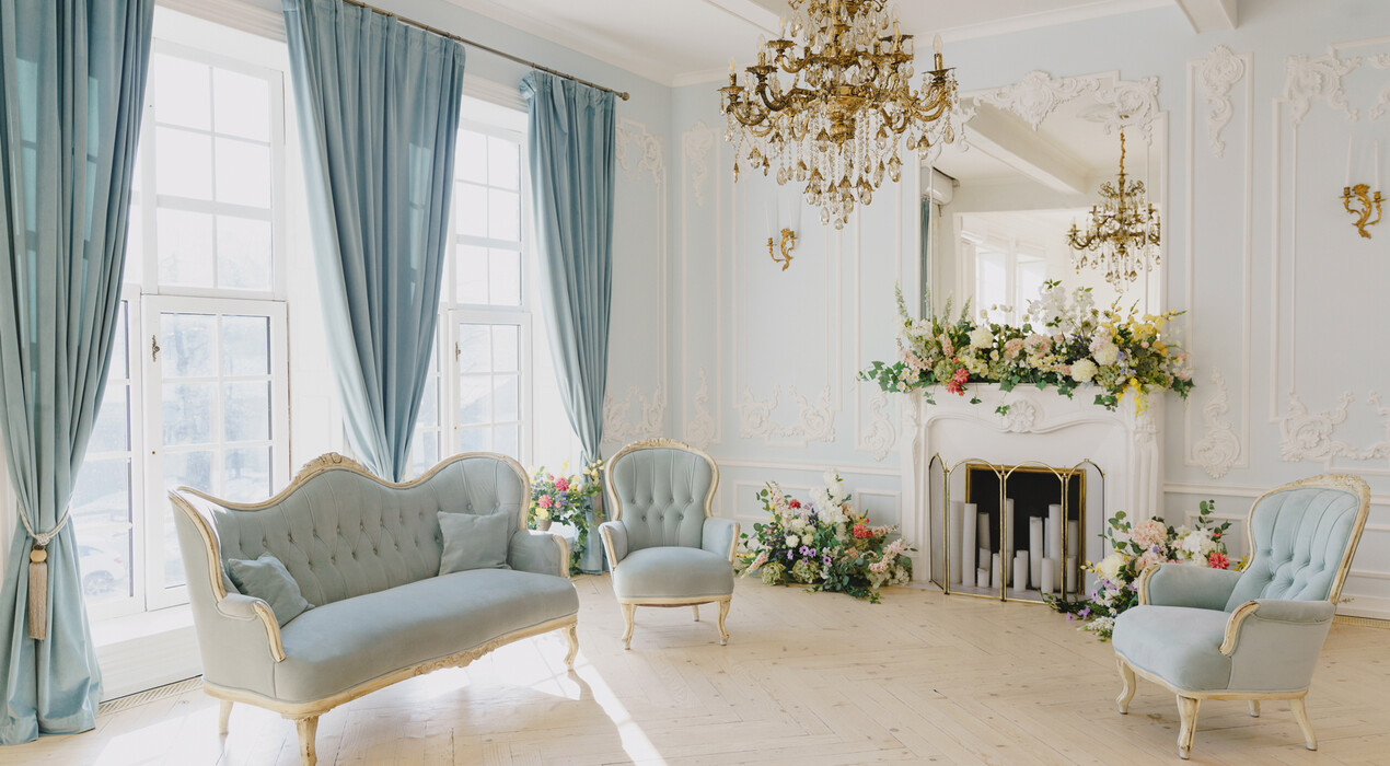 Frontpage - Фотостудия - 3 Фото 3 - Frontpage - Фотостудия