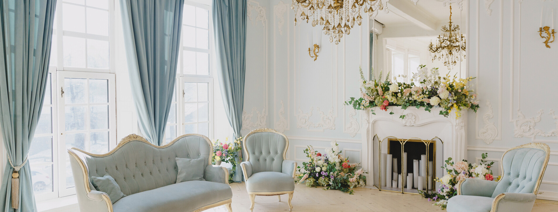 Бизнес-фотосессия в Киеве - 24 Фото 24 - Бизнес-фотосессия