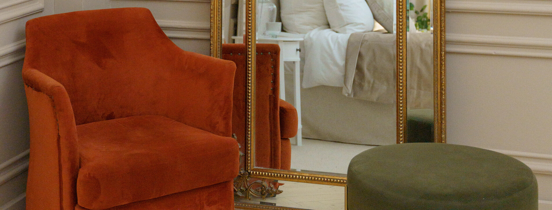 Бизнес-фотосессия в Киеве - 31 Фото 31 - Бизнес-фотосессия