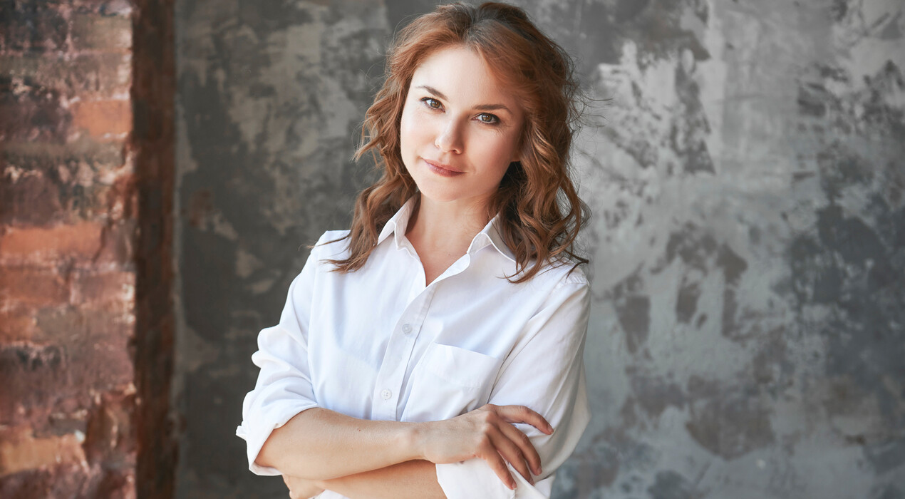 Frontpage - Фотостудия - 6 Фото 6 - Frontpage - Фотостудия