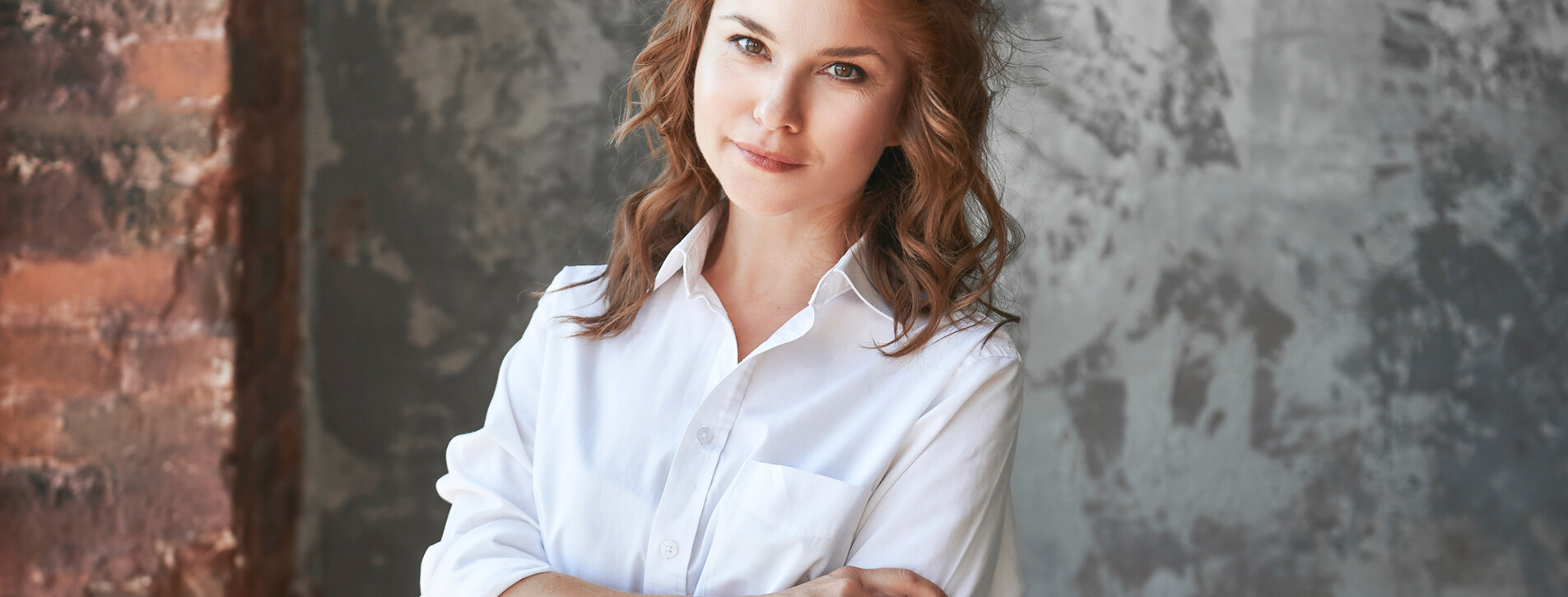 Бизнес-фотосессия в Киеве - 7 Фото 7 - Бизнес-фотосессия