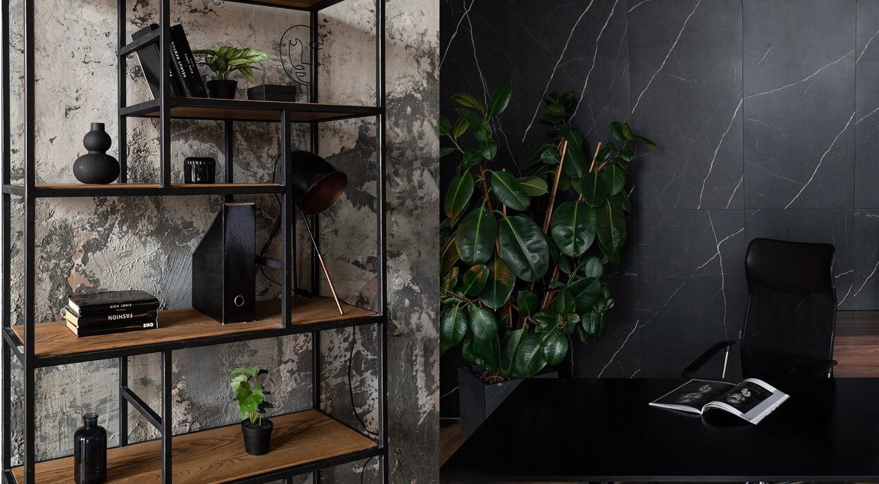 Frontpage - Фотостудия - 7 Фото 7 - Frontpage - Фотостудия