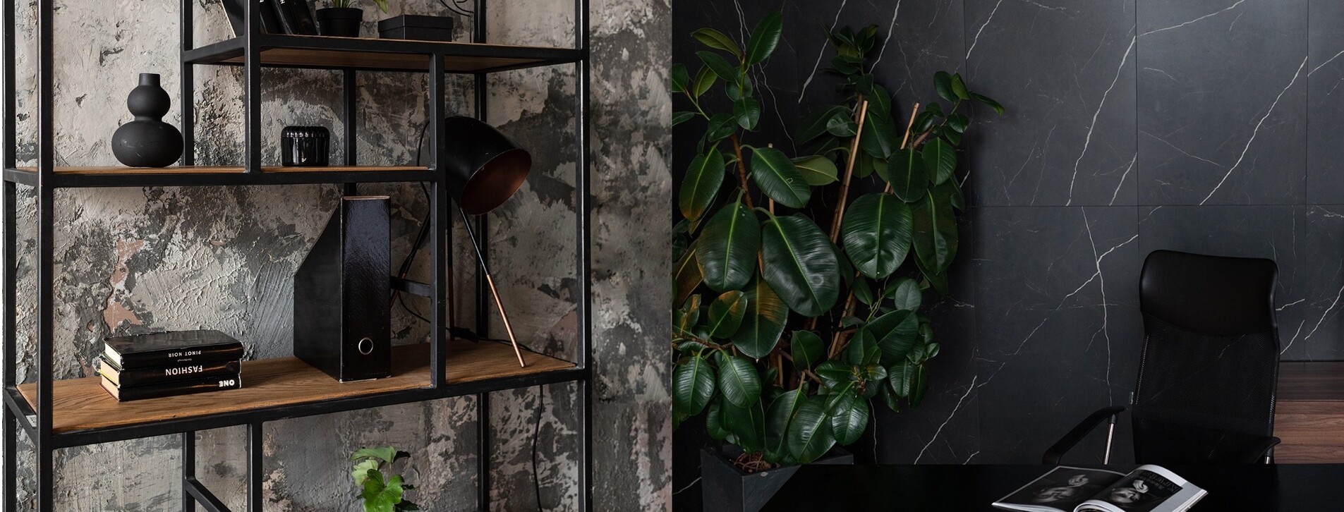 Бизнес-фотосессия в Киеве - 8 Фото 8 - Бизнес-фотосессия