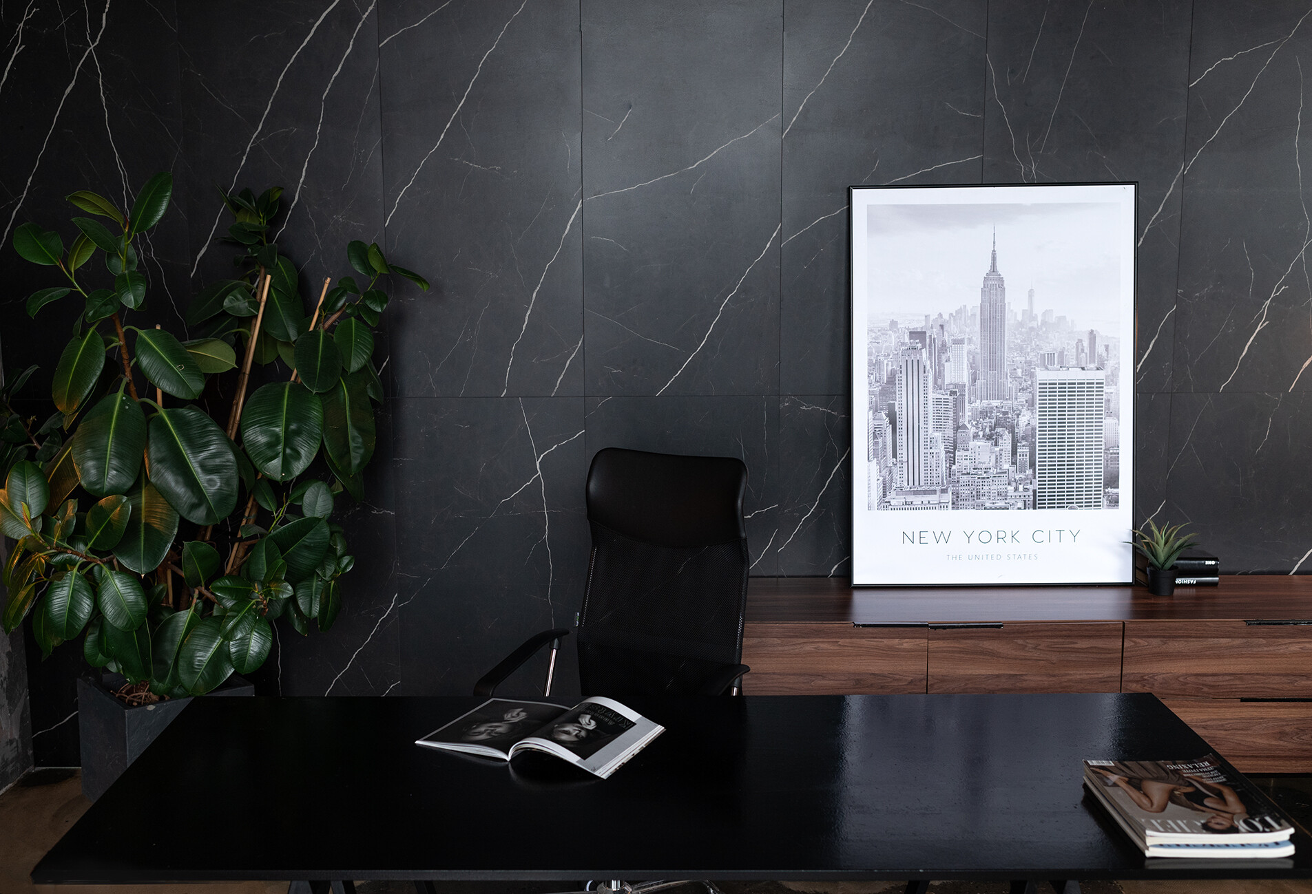 Бизнес-фотосессия в Киеве - 9 Фото 9 - Бизнес-фотосессия