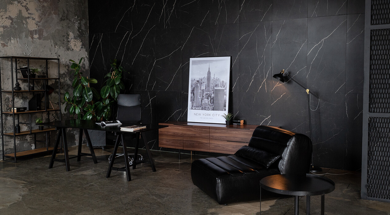 Frontpage - Фотостудия - 9 Фото 9 - Frontpage - Фотостудия