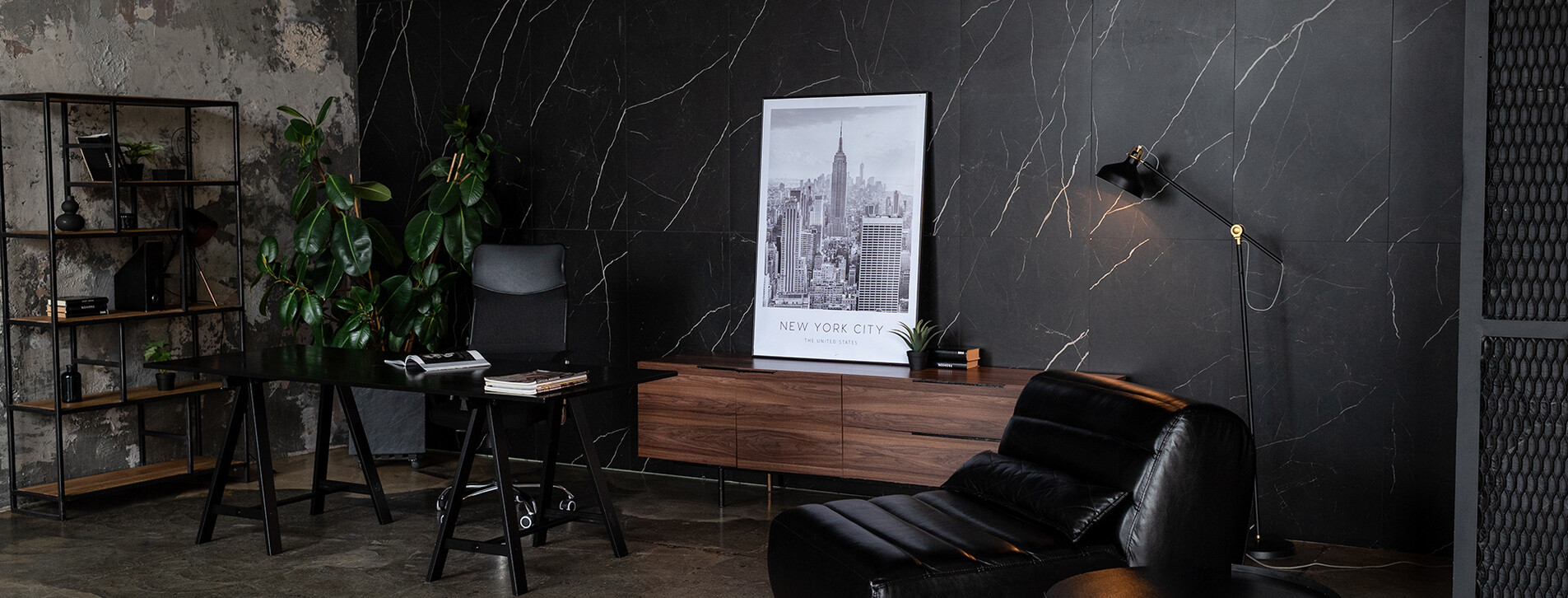 Бизнес-фотосессия в Киеве - 10 Фото 10 - Бизнес-фотосессия