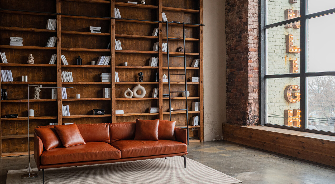 Frontpage - Фотостудия - 10 Фото 10 - Frontpage - Фотостудия