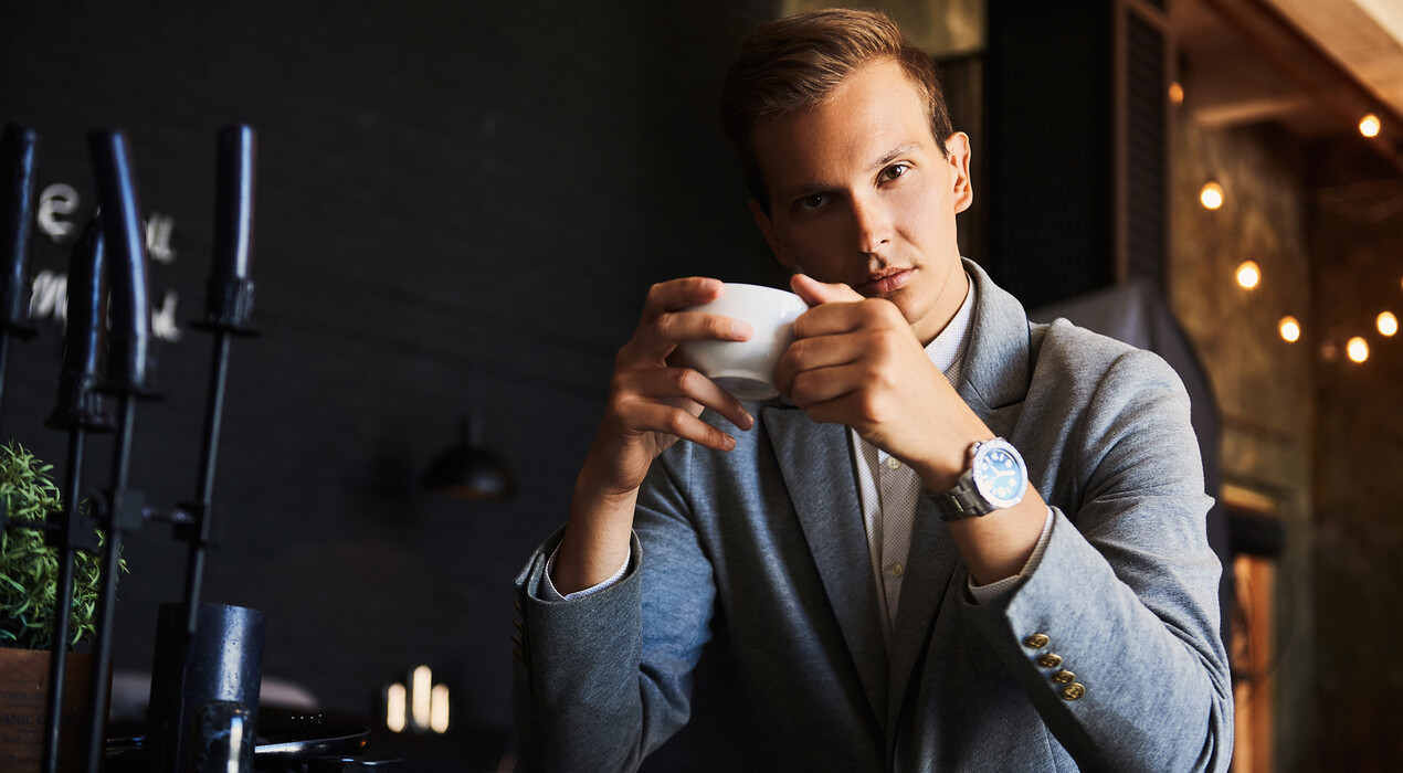 Frontpage - Фотостудия - 5 Фото 5 - Frontpage - Фотостудия