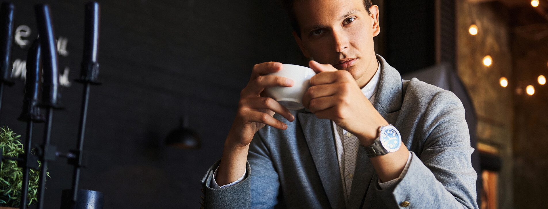 Бизнес-фотосессия в Киеве - 6 Фото 6 - Бизнес-фотосессия