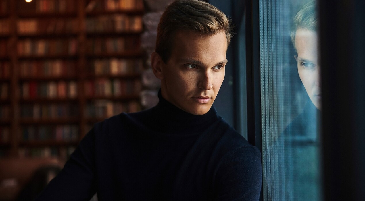 Frontpage - Фотостудия - 4 Фото 4 - Frontpage - Фотостудия