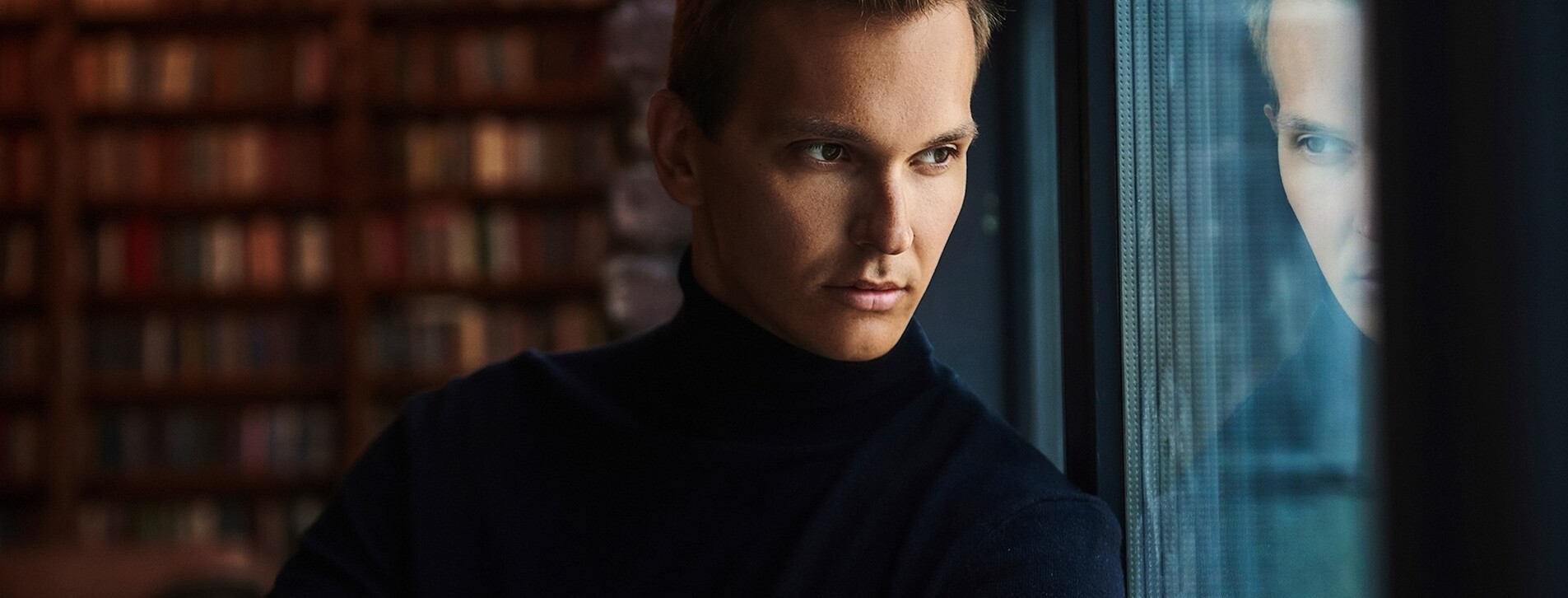 Бизнес-фотосессия в Киеве - 5 Фото 5 - Бизнес-фотосессия