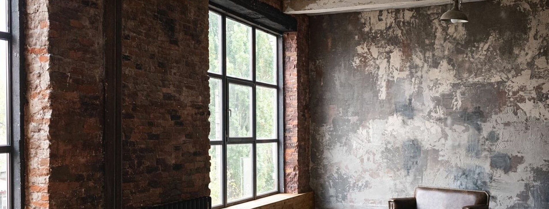 Бизнес-фотосессия в Киеве - 4 Фото 4 - Бизнес-фотосессия