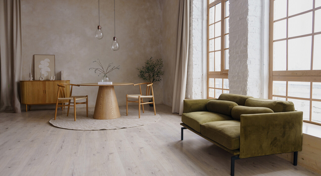 Frontpage - Фотостудия - 5 Фото 5 - Frontpage - Фотостудия