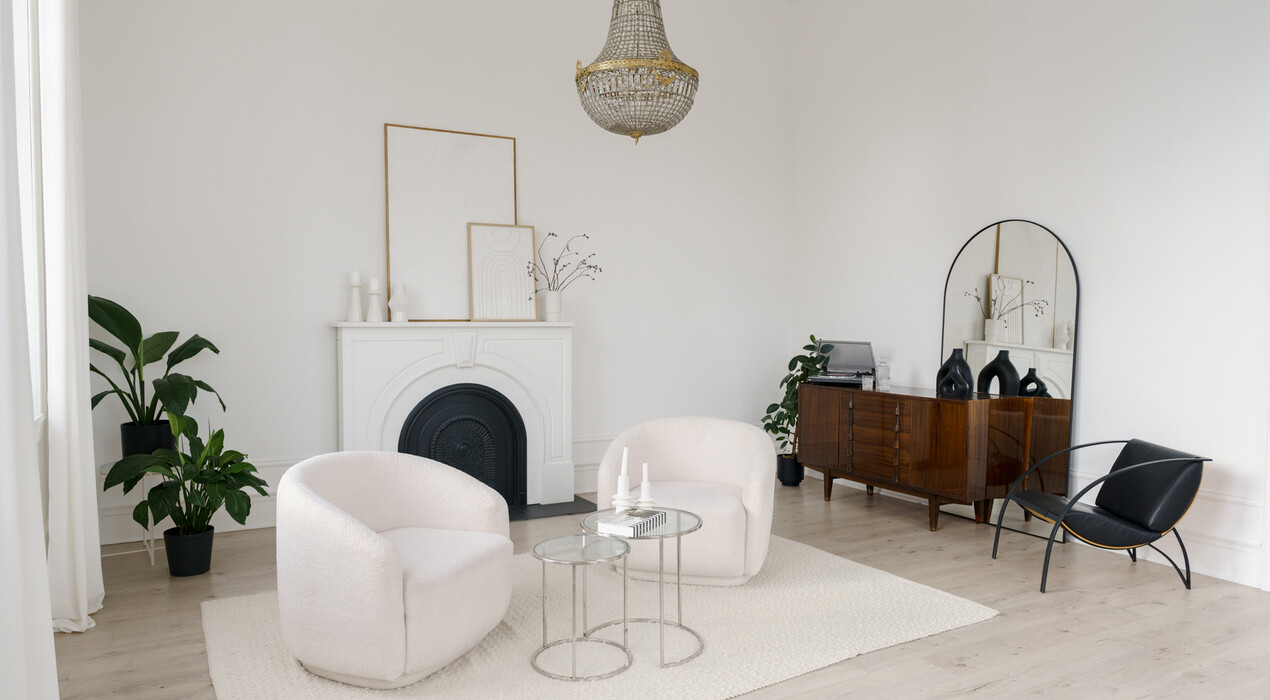 Frontpage - Фотостудия - 2 Фото 2 - Frontpage - Фотостудия