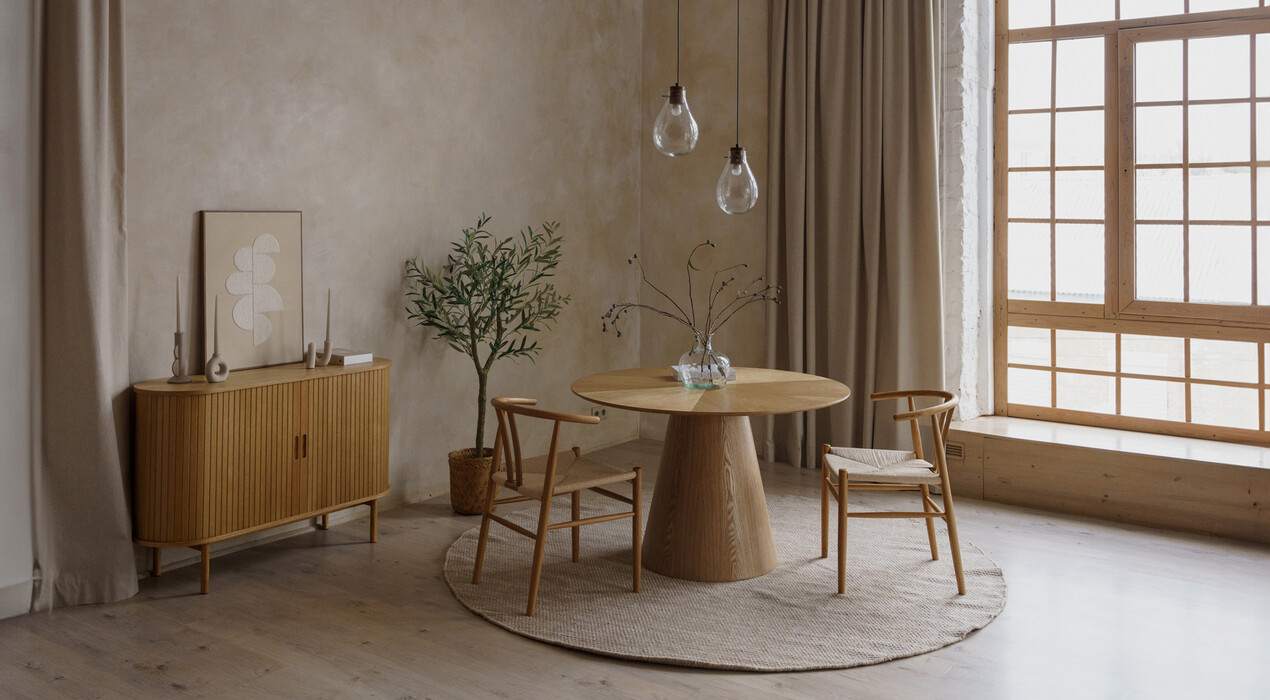 Frontpage - Фотостудия - 6 Фото 6 - Frontpage - Фотостудия