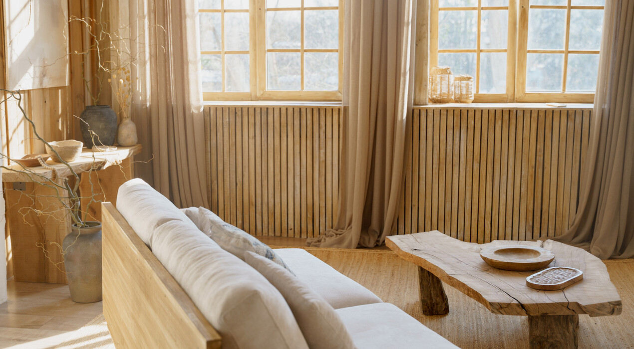 Frontpage - Фотостудия - 10 Фото 10 - Frontpage - Фотостудия