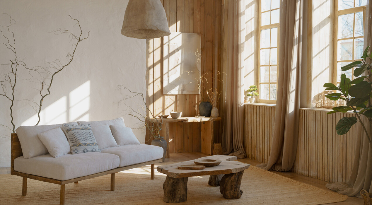 Frontpage - Фотостудия - 7 Фото 7 - Frontpage - Фотостудия