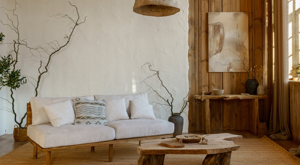 Frontpage - Фотостудия - 1 Фото 1 - Frontpage - Фотостудия