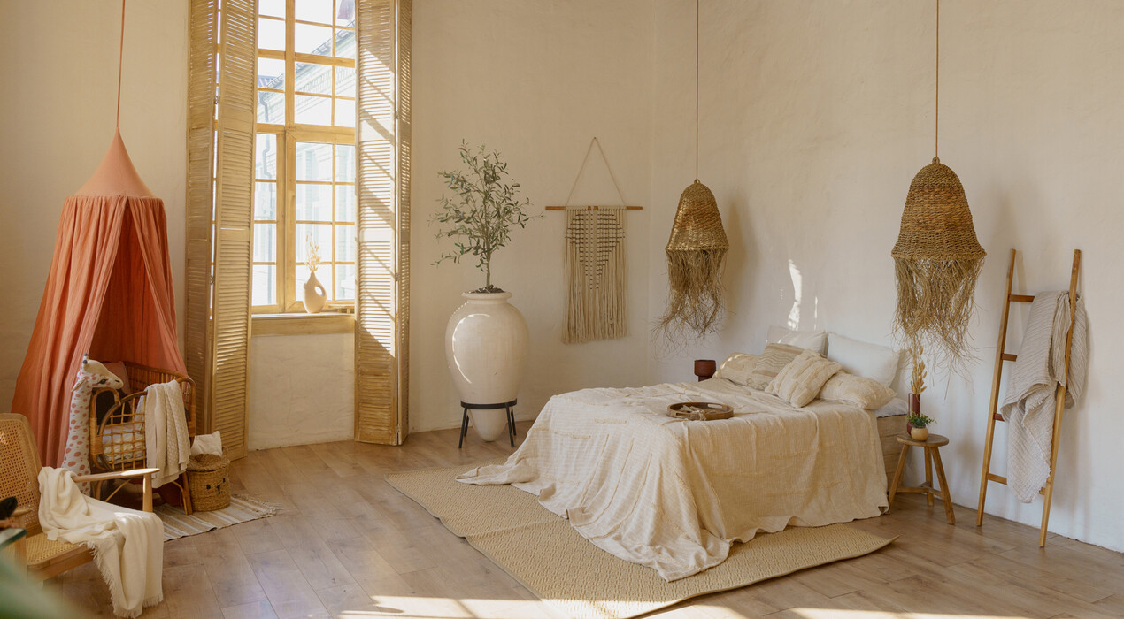 Frontpage - Фотостудия - 6 Фото 6 - Frontpage - Фотостудия