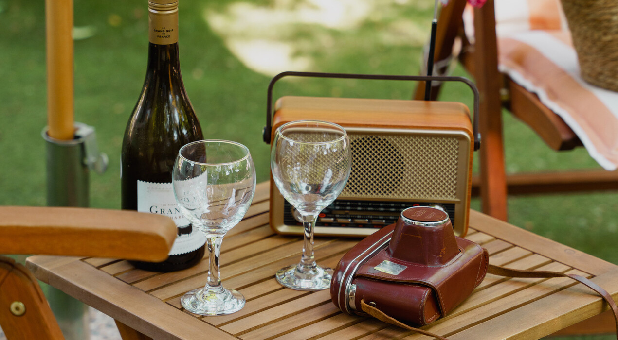 Frontpage - Фотостудия - 2 Фото 2 - Frontpage - Фотостудия