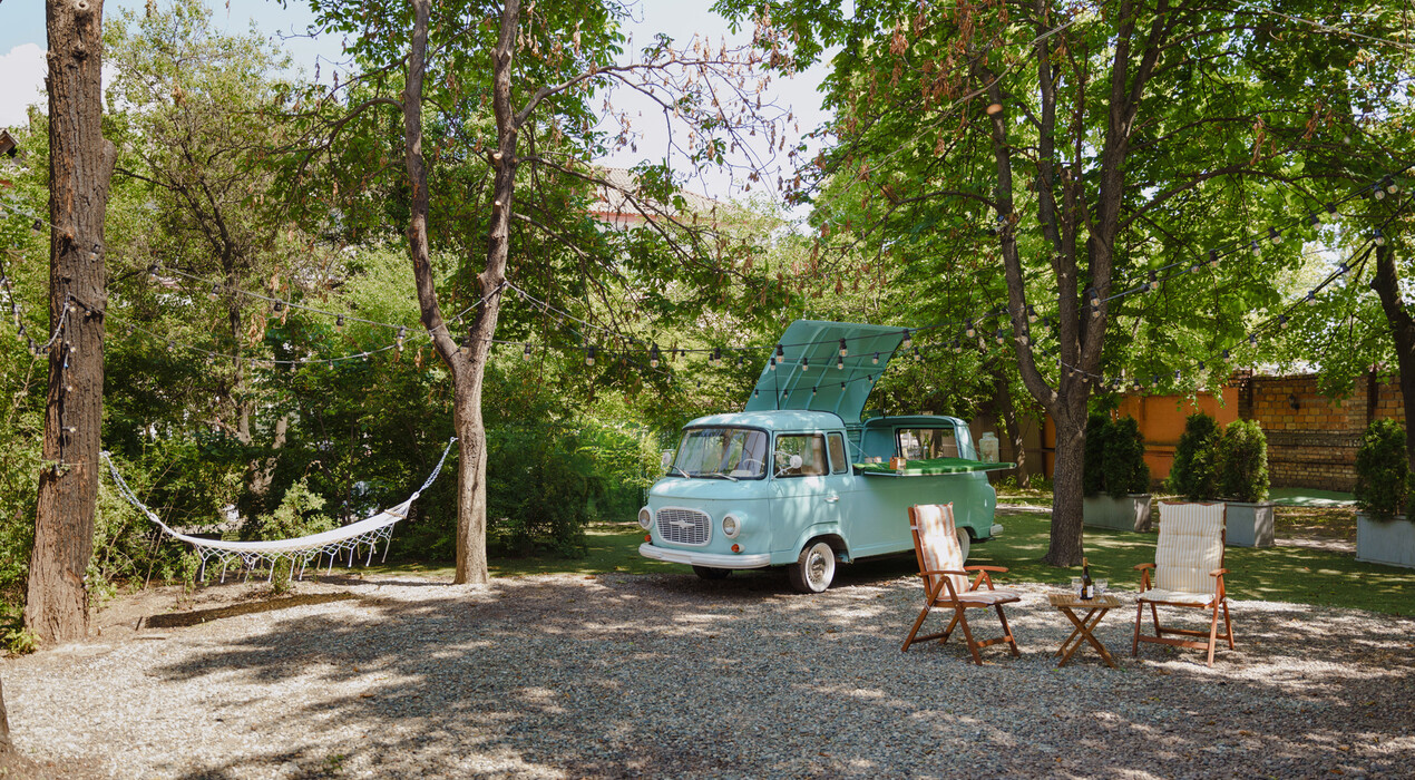 Frontpage - Фотостудия - 4 Фото 4 - Frontpage - Фотостудия